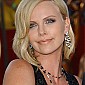 Nom du fichier=Emmyawards05_26.jpg
Taille du fichier=502Ko
Dimensions : 1414x1900
Ajouté le : 02 Novembre 2008 Emmyawards05_26.jpg