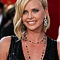 Nom du fichier=Emmyawards05_32.jpg
Taille du fichier=424Ko
Dimensions : 1333x2000
Ajouté le : 02 Novembre 2008 Emmyawards05_32.jpg