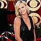 Nom du fichier=Emmyawards05_37.jpg
Taille du fichier=427Ko
Dimensions : 1333x2000
Ajouté le : 02 Novembre 2008 Emmyawards05_37.jpg