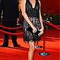 Nom du fichier=Emmyawards05_40.jpg
Taille du fichier=569Ko
Dimensions : 1188x2000
Ajouté le : 02 Novembre 2008 Emmyawards05_40.jpg