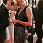 Emmyawards05_46.jpg