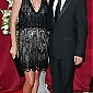Nom du fichier=Emmyawards05_48.jpg
Taille du fichier=478Ko
Dimensions : 1067x2000
Ajouté le : 02 Novembre 2008 Emmyawards05_48.jpg