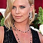 Nom du fichier=Emmyawards05_49.jpg
Taille du fichier=527Ko
Dimensions : 1183x2000
Ajouté le : 02 Novembre 2008 Emmyawards05_49.jpg
