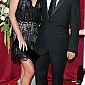 Nom du fichier=Emmyawards05_50.jpg
Taille du fichier=428Ko
Dimensions : 986x2000
Ajouté le : 02 Novembre 2008 Emmyawards05_50.jpg