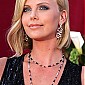 Nom du fichier=Emmyawards05_54.jpg
Taille du fichier=528Ko
Dimensions : 1335x2000
Ajouté le : 02 Novembre 2008 Emmyawards05_54.jpg