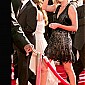Nom du fichier=Emmyawards05_58.jpg
Taille du fichier=476Ko
Dimensions : 1251x2000
Ajouté le : 02 Novembre 2008 Emmyawards05_58.jpg