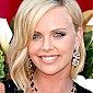 Nom du fichier=Emmyawards05_59.jpg
Taille du fichier=383Ko
Dimensions : 1374x1900
Ajouté le : 02 Novembre 2008 Emmyawards05_59.jpg
