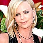 Nom du fichier=Emmyawards05_60.jpg
Taille du fichier=414Ko
Dimensions : 1360x1900
Ajouté le : 02 Novembre 2008 Emmyawards05_60.jpg