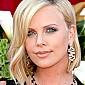 Emmyawards05_61.jpg