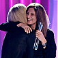 Annualpremierewomenshow_00.jpg