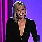 Annualpremierewomenshow_05.jpg