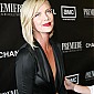 Nom du fichier=Annualpremierewomen03.jpg
Taille du fichier=239Ko
Dimensions : 1333x2000
Ajouté le : 02 Novembre 2008 Annualpremierewomen03.jpg