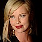 Annualpremierewomen17.jpg