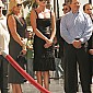 Nom du fichier=starwalkoffame_008.jpg
Taille du fichier=432Ko
Dimensions : 1333x2000
Ajouté le : 02 Novembre 2008 starwalkoffame_008.jpg