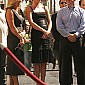 Nom du fichier=starwalkoffame_009.jpg
Taille du fichier=417Ko
Dimensions : 1333x2000
Ajouté le : 02 Novembre 2008 starwalkoffame_009.jpg