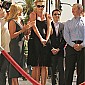 Nom du fichier=starwalkoffame_016.jpg
Taille du fichier=404Ko
Dimensions : 1333x2000
Ajouté le : 02 Novembre 2008 starwalkoffame_016.jpg