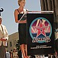 Nom du fichier=starwalkoffame_26.jpg
Taille du fichier=351Ko
Dimensions : 1333x2000
Ajouté le : 02 Novembre 2008 starwalkoffame_26.jpg