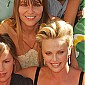 Nom du fichier=starwalkoffame_49.jpg
Taille du fichier=395Ko
Dimensions : 1333x2000
Ajouté le : 02 Novembre 2008 starwalkoffame_49.jpg
