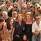 Nom du fichier=starwalkoffame_56.jpg
Taille du fichier=487Ko
Dimensions : 2025x1350
Ajouté le : 02 Novembre 2008 starwalkoffame_56.jpg