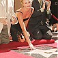 Nom du fichier=starwalkoffame_57.jpg
Taille du fichier=490Ko
Dimensions : 1333x2000
Ajouté le : 02 Novembre 2008 starwalkoffame_57.jpg