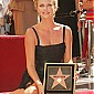 Nom du fichier=starwalkoffame_74.jpg
Taille du fichier=431Ko
Dimensions : 1333x2000
Ajouté le : 02 Novembre 2008 starwalkoffame_74.jpg