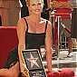Nom du fichier=starwalkoffame_75.jpg
Taille du fichier=458Ko
Dimensions : 1333x2000
Ajouté le : 02 Novembre 2008 starwalkoffame_75.jpg