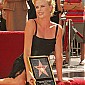 starwalkoffame_77.jpg