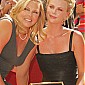 Nom du fichier=starwalkoffame_80.jpg
Taille du fichier=428Ko
Dimensions : 1333x2000
Ajouté le : 02 Novembre 2008 starwalkoffame_80.jpg