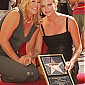 Nom du fichier=starwalkoffame_82.jpg
Taille du fichier=490Ko
Dimensions : 1333x2000
Ajouté le : 02 Novembre 2008 starwalkoffame_82.jpg