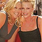 Nom du fichier=starwalkoffame_88.jpg
Taille du fichier=411Ko
Dimensions : 1333x2000
Ajouté le : 02 Novembre 2008 starwalkoffame_88.jpg