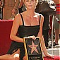 Nom du fichier=starwalkoffame_94.jpg
Taille du fichier=453Ko
Dimensions : 1333x2000
Ajouté le : 02 Novembre 2008 starwalkoffame_94.jpg