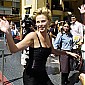 Nom du fichier=starwalkoffame_99_02.jpg
Taille du fichier=492Ko
Dimensions : 1887x1350
Ajouté le : 02 Novembre 2008 starwalkoffame_99_02.jpg
