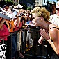 Nom du fichier=starwalkoffame_99_03.jpg
Taille du fichier=557Ko
Dimensions : 2061x1350
Ajouté le : 02 Novembre 2008 starwalkoffame_99_03.jpg