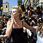 Nom du fichier=starwalkoffame_99_04.jpg
Taille du fichier=361Ko
Dimensions : 1432x1350
Ajouté le : 02 Novembre 2008 starwalkoffame_99_04.jpg