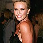 premiereLANorthcountry_11.jpg