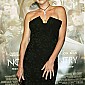 Nom du fichier=premiereLANorthcountry_50.jpg
Taille du fichier=337Ko
Dimensions : 1273x2000
Ajouté le : 02 Novembre 2008 premiereLANorthcountry_50.jpg