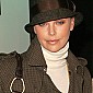 MercedesBenzFashionWeek_002.jpg