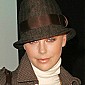 MercedesBenzFashionWeek_003.jpg