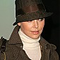MercedesBenzFashionWeek_004.jpg