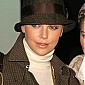 MercedesBenzFashionWeek_005.jpg