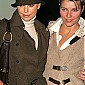 MercedesBenzFashionWeek_006.jpg