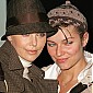 Nom du fichier=MercedesBenzFashionWeek_007.jpg
Taille du fichier=428Ko
Dimensions : 1333x2000
Ajouté le : 02 Novembre 2008 MercedesBenzFashionWeek_007.jpg