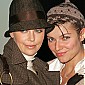 MercedesBenzFashionWeek_008.jpg