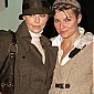 MercedesBenzFashionWeek_009.jpg