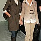 Nom du fichier=MercedesBenzFashionWeek_010.jpg
Taille du fichier=319Ko
Dimensions : 1209x2000
Ajouté le : 02 Novembre 2008 MercedesBenzFashionWeek_010.jpg