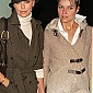 Nom du fichier=MercedesBenzFashionWeek_011.jpg
Taille du fichier=391Ko
Dimensions : 1333x2000
Ajouté le : 02 Novembre 2008 MercedesBenzFashionWeek_011.jpg
