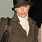 MercedesBenzFashionWeek_013.jpg