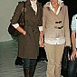 MercedesBenzFashionWeek_014.jpg