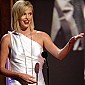 americancinemaawardsshow_01.jpg