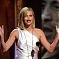 americancinemaawardsshow_03.jpg